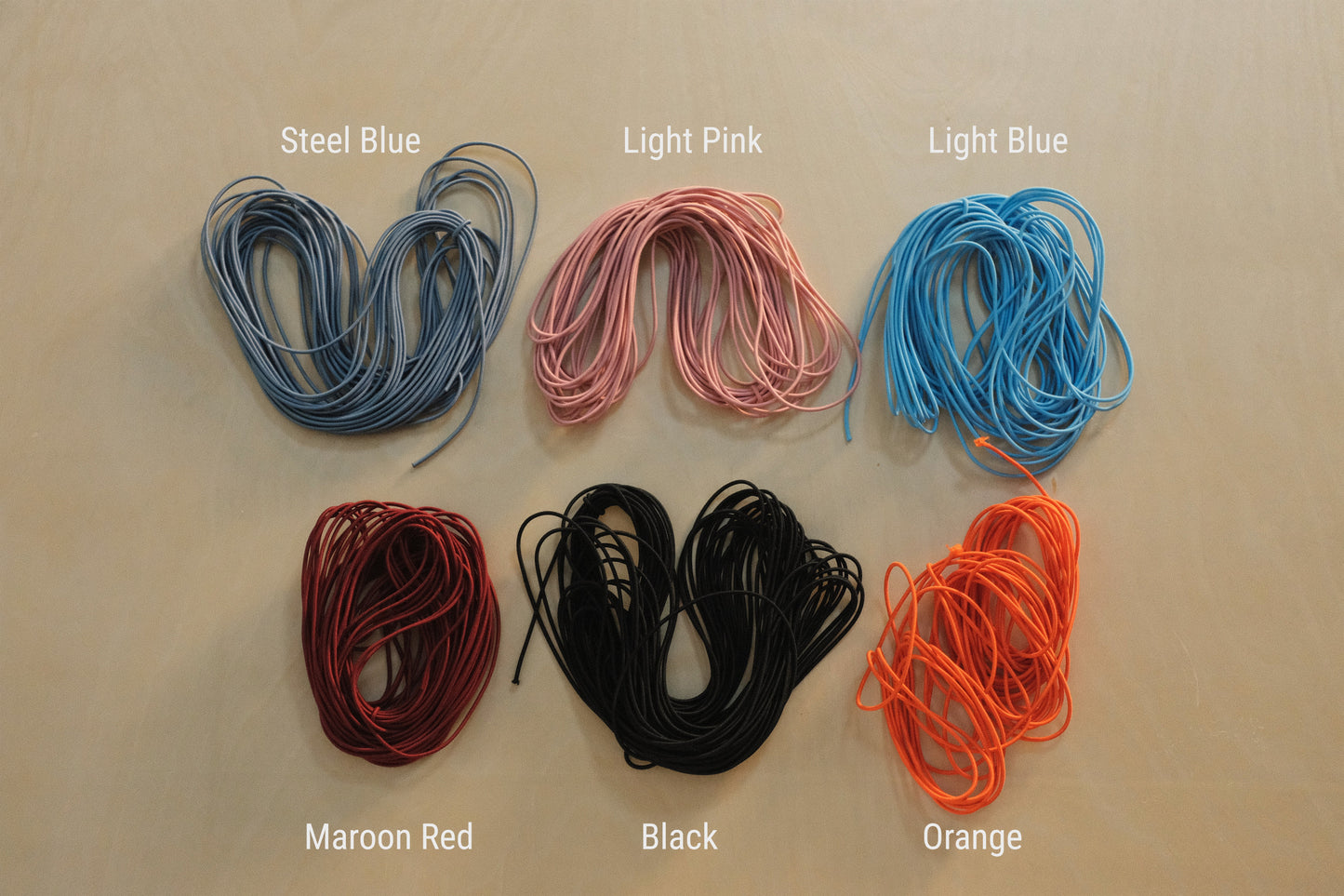 "Wanderer" Trifold Journal Cover in A5